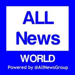 WorldNews24_7 Profile Picture