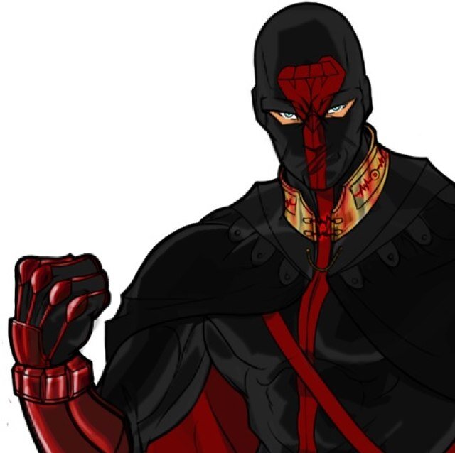 This is my journey into writing comicbooks. Its going to be a long one. A hard one even but hopefully you and I shall learn something alobg the way.