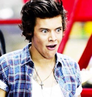 Hiii,i gave you a free follow so please follow @jaiswhoreo :)