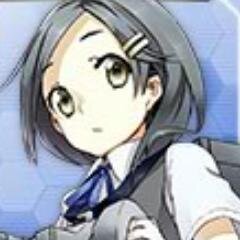大阪の民間造船所で建造された、陽炎型駆逐艦の3番艦、黒潮や。
こう見えても、スラバヤ沖海戦、南太平洋沖海戦、
第三次ソロモン海戦などの激戦に参加したんやで。