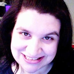 Writer and workbook creator at The Spirituality Seeker.