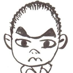 西谷 亮 On Twitter Ryo Redcyclone アメリカでは雨降れば弁護士儲かるといったようなことわざがあると聞きました 雨で滑って転ぶからその訴訟で儲かる で 公にどうこうってのは大人の事情があると思いますが 作者としての個人的感想は 女性です これでいい