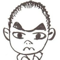 西谷　亮(@nin_arika) 's Twitter Profile Photo