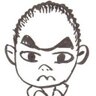 nin_arika's profile picture. ストⅡ、ファイナルファイト、ロストワールドなどを企画しました。  ゲーム性とは何なのかを追求しています。今だ答えは出ず。
ゲームグッズの写真はこちらにまとめてあります。
https://t.co/oSBkTyxeqT