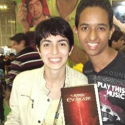 Alguns infinitos são maiores do que outros
