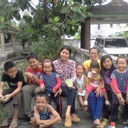 M. Ardra Hidayatullah | Jl. Tanjung Sari 1 ► 089505871846 | 56BC6ABF