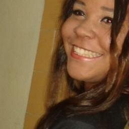 Aproveite a vida pra ela ñ se aproveitar de vc!! (=