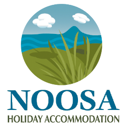 NoosaHolidayAcc's profile picture. The resort features beach-house style
apartments and Noosa’s largest heated, lagoon style pool. Find us on Facebook: http://t.co/Hlwvm44Yq7 We follow back.