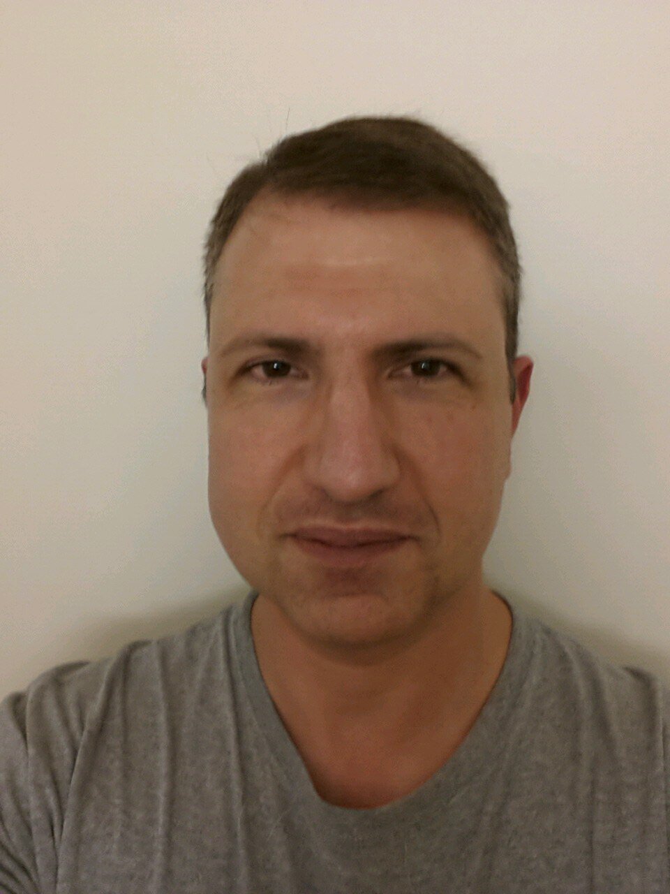 Pharmaceutical bioprocess specialist (in protein purification) with experience in mammalian cell culture, fermentation, and QC chemistry. Former USAF SSgt