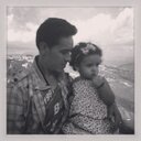 leonel salazar - @red3323 - Twitter