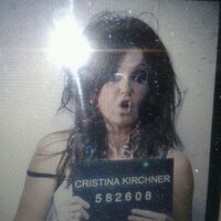 vero 🦍 🇦🇷 (@veronicavinolo) 's Twitter Profile