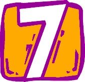 networktest71's profile picture. 