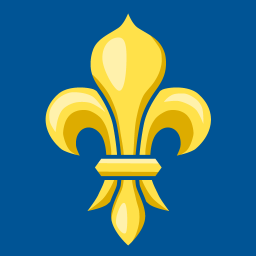 ScoutChart's profile picture. ScoutChart is the best way to track Cub Scout™ tasks and achievements using a mobile device.