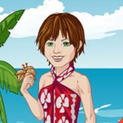 JasRangoon Profile Picture