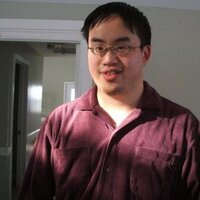 Alan Yu (@alanwhyu) 's Twitter Profile