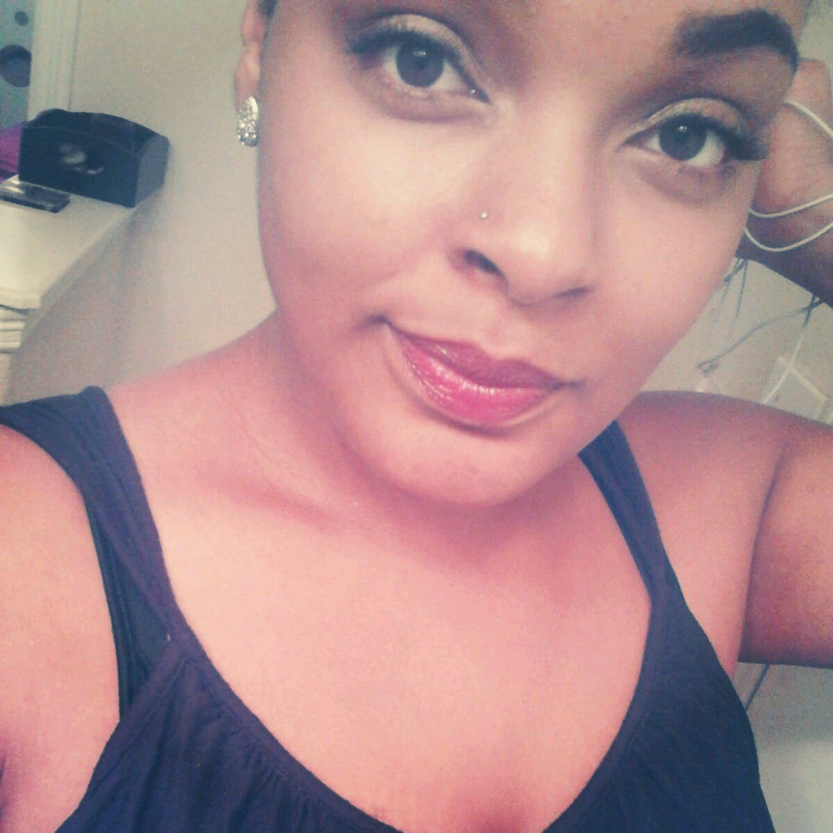 #teamLeo #single #pvnation