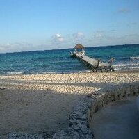 Fernanda Gembe (@jofertoe) 's Twitter Profile Photo Fernanda Gembe (@jofertoe) 's Twitter Profile Photo