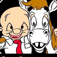 Dr Keeneland Dan (@fatbaldguyracin) 's Twitter Profile Photo Dr Keeneland Dan (@fatbaldguyracin) 's Twitter Profile Photo