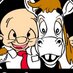 Dr Keeneland Dan (@fatbaldguyracin) Twitter profile photo Dr Keeneland Dan (@fatbaldguyracin) Twitter profile photo
