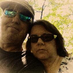 ken_phelan's profile picture. A lover of nature and photography who works for an international communications company