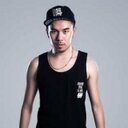 Peter Chow - @zyysammi - Twitter