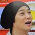 浜崎あゆみ 名言集 Peue Twitter 浜崎あゆみ 名言集 Peue Twitter