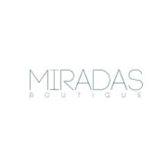 Boutique Miradas 
Moda y Tendencias

Venta directa Puerto Varas y Santiago de Chile