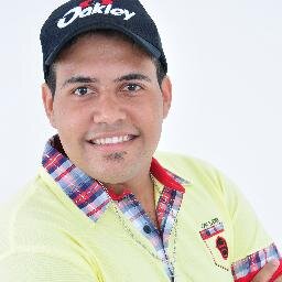 Vocalista Na Empresa @ForróAxoBom Em Nome de Marca Produções: Shows:(84) 9441-4040 .#SenhorJesusCristoEhPorNósQuemSeráContra :D