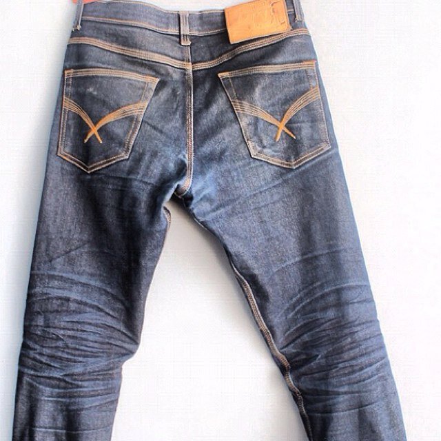 Genuine handmade of denim and jeans • Order BBM 5C5E2A91 whatsapp line sms 085643353069 •