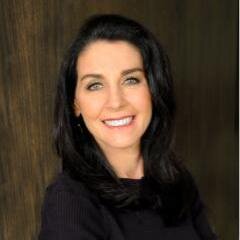 Founder & CEO @SpotOnTalent where people our purpose. Loves cooking, good wine, long runs and my two amazing kids.