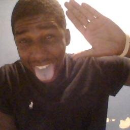 #FS4L #YT$  #FNO #BDLCE0 Y3$M3E WE WINNIN MAN