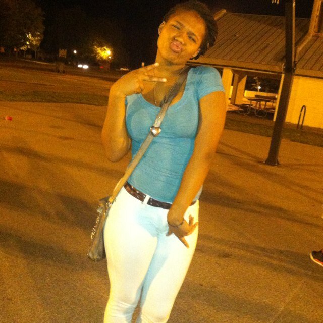 15,  Follow Me , & Follow My BackBones , Bestfriends , Sisters , R.O.D  @Drebaaandz_xoxo (: