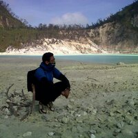 aripinter (@aripinter) 's Twitter Profile