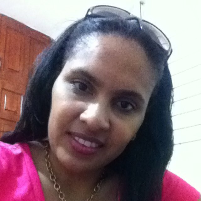 yady3000's profile picture. Feliz viviendo todos los momentos que Dios me regala!!!!