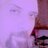 Profile Picture of Karl Hexean Sumner (@@CesarLocke9) on Twitter
