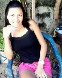 sou cαpαz dε sεr fiεl,