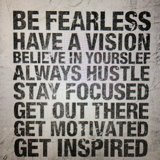 evlydmom's profile picture. Mom and teacher