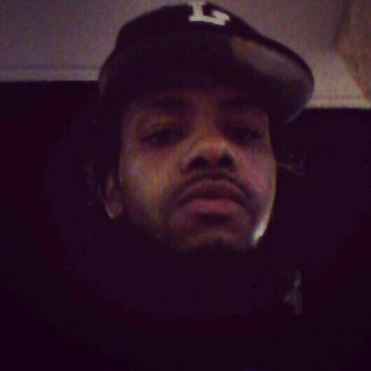 #YAE YOU ALL ENVY #FREE20 #FREEJAY