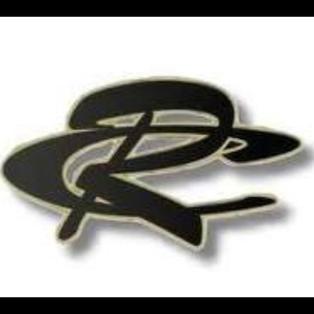 The official twitter page for Royse City Lady Bulldog Cross Country. Follow for all LADY BULLDOG XC information and updates.