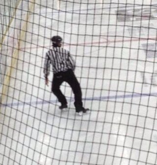 Riley_Brennand's profile picture. 