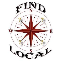 FindLocalTrivia's profile picture. Helping Trivia Heads Around The USA Find Live Trivia Shows