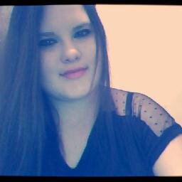 Dios tiene un plan para todos en este mundo, siempre mas perfecto de lo que te puedas imaginar!!♥