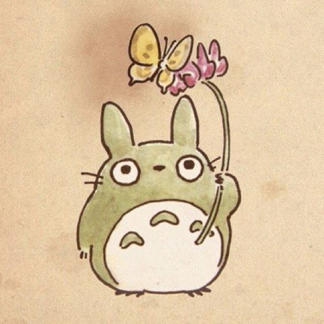 愛読書:翼の王国
