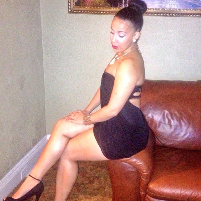 XTIINE_'s profile picture. Me Blend in? Never! I was Born to STAND OUT!