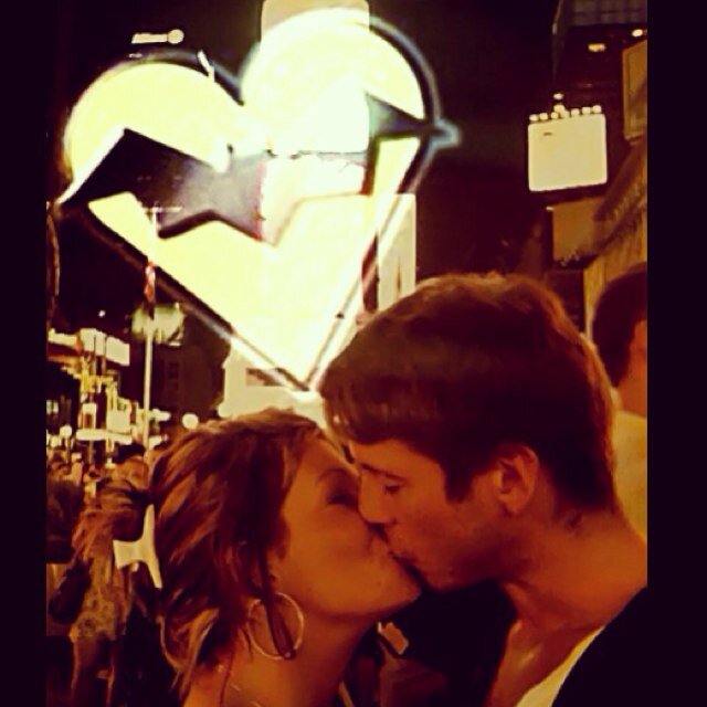 Benjamin L. Newmarkさんのプロフィール画像