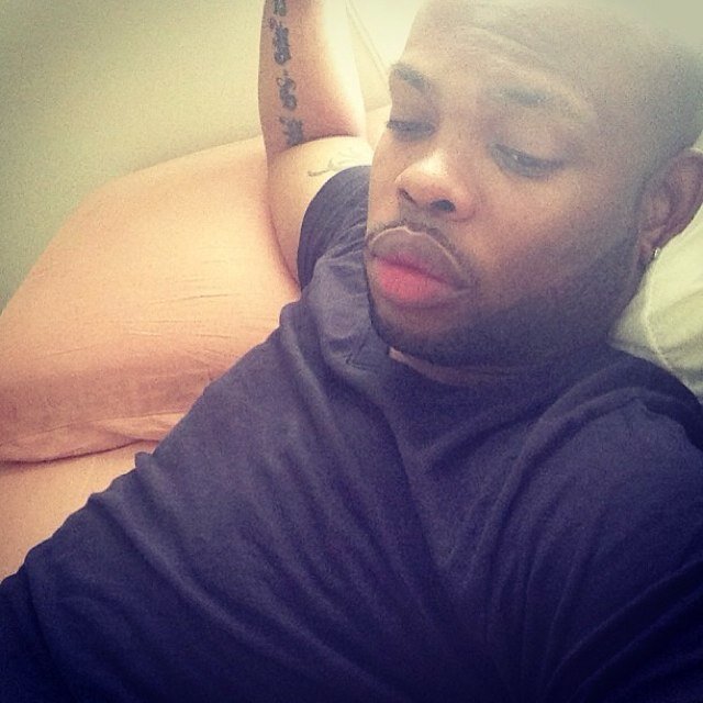 Brooklyn_Stone's profile picture. 