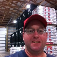 Tim Williams (@pioneertim) 's Twitter Profile Photo