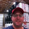 pioneertim's profile picture. Cash crop/ vegetable farmer, Pioneer Sales Rep. Lambton County. Retired Chief - Petrolia Fire Dept., husband to Stacey with 3 great kids. tweets are my own.
