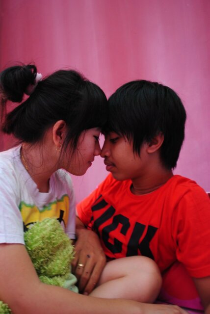 OlaAurella09's profile picture. ♥Allah SWT | ♥ My Family | ♥my Husband @GSW_9 | ♥ My Son IqbaL :*