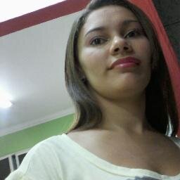 🎯Filha, Mulher, Esposa, Mãe, Amiga, Abençoado pelo um Deus📿 maravilhoso💘🥰👼🙌 Mamãe do João Lucas💼 Empreendedora